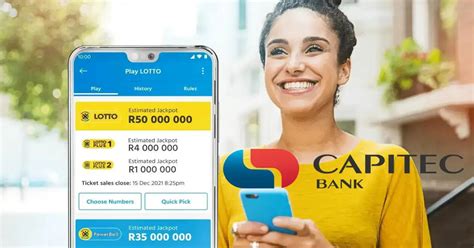 How to play the lotto on your app .
